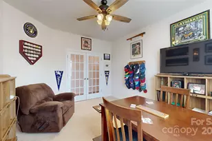 1909 Sapphire Meadow Dr, Fort Mill, SC 29715 - Photo 28