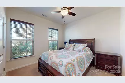 1909 Sapphire Meadow Drive, Fort Mill, SC 29715 - Photo 22