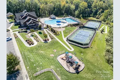 1909 Sapphire Meadow Drive, Fort Mill, SC 29715 - Photo 36