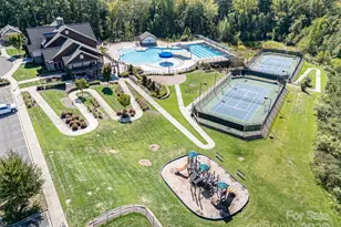 1909 Sapphire Meadow Dr, Fort Mill, SC 29715 - Photo 36