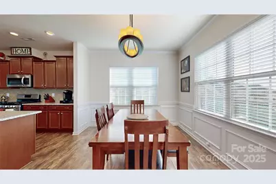 1909 Sapphire Meadow Drive, Fort Mill, SC 29715 - Photo 16