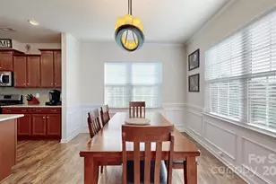 1909 Sapphire Meadow Dr, Fort Mill, SC 29715 - Photo 16