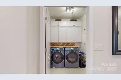 1909 Sapphire Meadow Drive, Fort Mill, SC 29715 - Photo 30