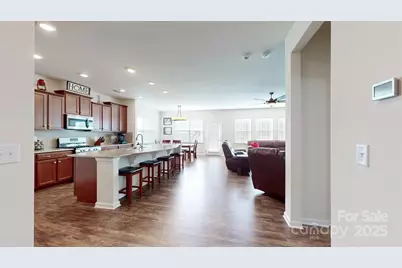 1909 Sapphire Meadow Drive, Fort Mill, SC 29715 - Photo 6