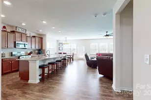 1909 Sapphire Meadow Dr, Fort Mill, SC 29715 - Photo 6