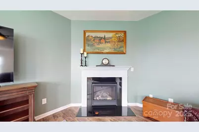 1909 Sapphire Meadow Drive, Fort Mill, SC 29715 - Photo 14