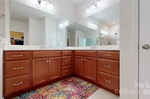 1909 Sapphire Meadow Dr, Fort Mill, SC 29715 - Photo 20