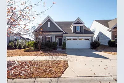 1909 Sapphire Meadow Drive, Fort Mill, SC 29715 - Photo 1