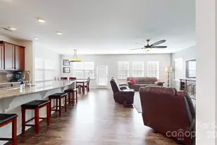 1909 Sapphire Meadow Dr, Fort Mill, SC 29715 - Photo 8