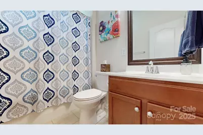 1909 Sapphire Meadow Drive, Fort Mill, SC 29715 - Photo 24