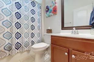 1909 Sapphire Meadow Dr, Fort Mill, SC 29715 - Photo 24