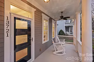 13721 Dutch Fork Dr, Huntersville, NC 28078 - Photo 8