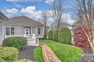 13721 Dutch Fork Dr, Huntersville, NC 28078 - Photo 40