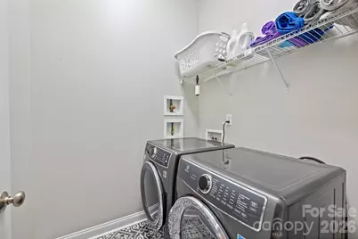 13721 Dutch Fork Drive, Huntersville, NC 28078 - Photo 30