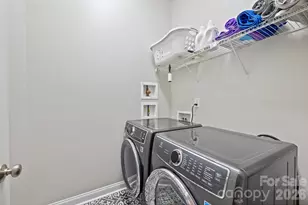 13721 Dutch Fork Dr, Huntersville, NC 28078 - Photo 30