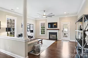 13721 Dutch Fork Dr, Huntersville, NC 28078 - Photo 14