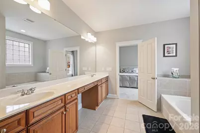 13721 Dutch Fork Drive, Huntersville, NC 28078 - Photo 24