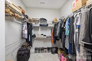 13721 Dutch Fork Dr, Huntersville, NC 28078 - Photo 26