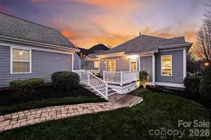 13721 Dutch Fork Dr, Huntersville, NC 28078 - Photo 44