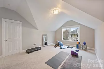 13721 Dutch Fork Drive, Huntersville, NC 28078 - Photo 32