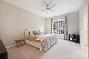 13721 Dutch Fork Dr, Huntersville, NC 28078 - Photo 22