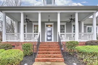 13721 Dutch Fork Drive, Huntersville, NC 28078 - Photo 4