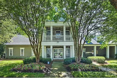 13721 Dutch Fork Drive, Huntersville, NC 28078 - Photo 46