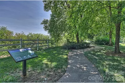 13721 Dutch Fork Drive, Huntersville, NC 28078 - Photo 48