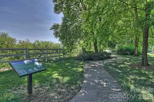 13721 Dutch Fork Dr, Huntersville, NC 28078 - Photo 48