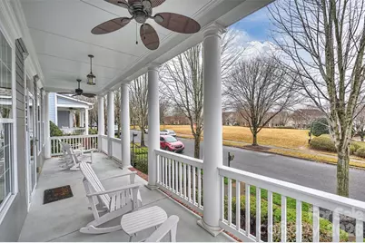 13721 Dutch Fork Drive, Huntersville, NC 28078 - Photo 6