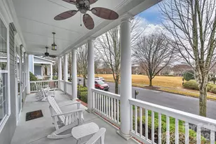 13721 Dutch Fork Dr, Huntersville, NC 28078 - Photo 6