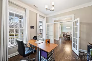 13721 Dutch Fork Dr, Huntersville, NC 28078 - Photo 12