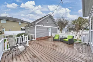 13721 Dutch Fork Dr, Huntersville, NC 28078 - Photo 34