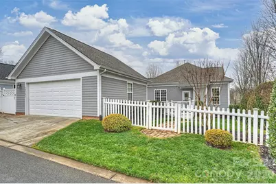 13721 Dutch Fork Drive, Huntersville, NC 28078 - Photo 42