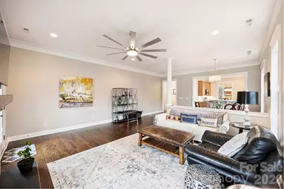 13721 Dutch Fork Drive, Huntersville, NC 28078 - Photo 16