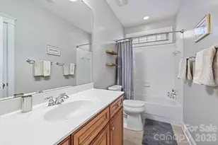 13721 Dutch Fork Dr, Huntersville, NC 28078 - Photo 28