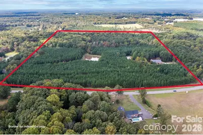 11001 Mount Holly Huntersville Road, Huntersville, NC 28078 - Photo 1