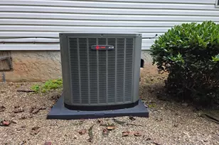 129 Oak Trails Pass, Leicester, NC 28748 - Photo 44