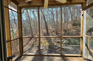 129 Oak Trails Pass, Leicester, NC 28748 - Photo 38