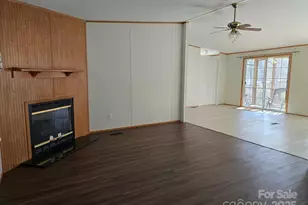 129 Oak Trails Pass, Leicester, NC 28748 - Photo 36