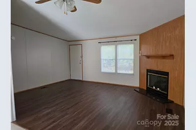 129 Oak Trails Pass, Leicester, NC 28748 - Photo 34