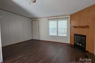 129 Oak Trails Pass, Leicester, NC 28748 - Photo 34