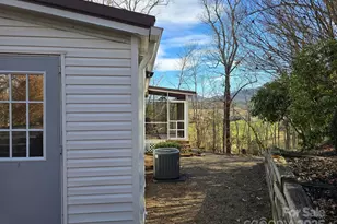 129 Oak Trails Pass, Leicester, NC 28748 - Photo 6