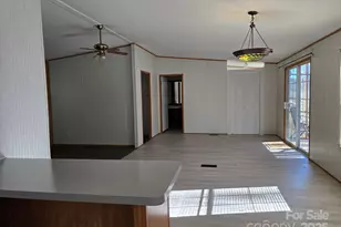 129 Oak Trails Pass, Leicester, NC 28748 - Photo 22