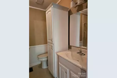 129 Oak Trails Pass, Leicester, NC 28748 - Photo 30