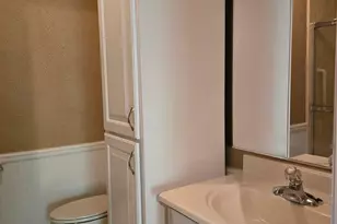 129 Oak Trails Pass, Leicester, NC 28748 - Photo 30