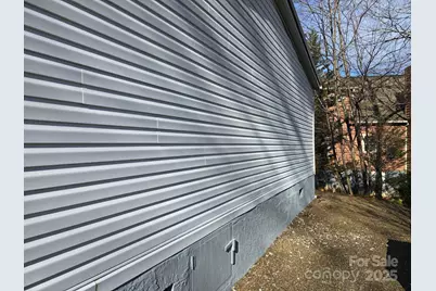 129 Oak Trails Pass, Leicester, NC 28748 - Photo 10