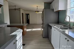 129 Oak Trails Pass, Leicester, NC 28748 - Photo 14