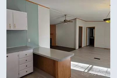 129 Oak Trails Pass, Leicester, NC 28748 - Photo 16