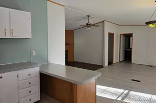 129 Oak Trails Pass, Leicester, NC 28748 - Photo 16